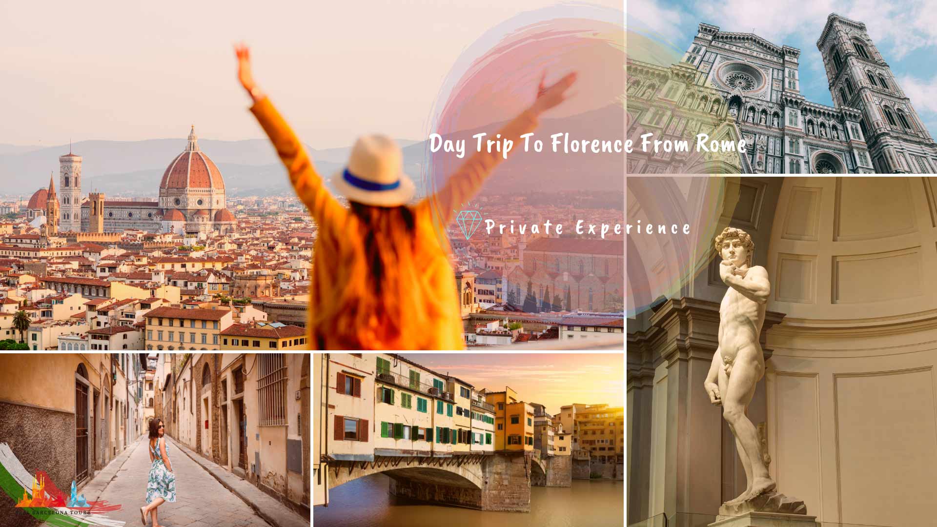day-trip-to-florence-with-private-driver-from-rome-real-barcelona-tours